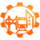 MERIT 2026 - Period 16
