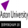 Game: aston2026 - Period 12 Positions