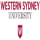 Game: wsu2026 - Period 6 Positions
