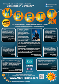 merit2020 flyer ice 