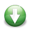 Downloads