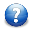 FAQs