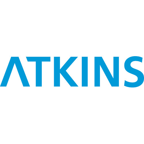 Prajwal Aithal, W S ATKINS INDIA PVT LTD