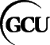 Glasgow Caledonian 2025 (gcal2025)