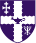 Loughborough University 2026 (lboro2026)