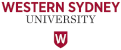 Western Sydney University Team Registration Form