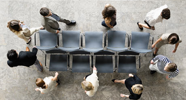 MusicalChairs
