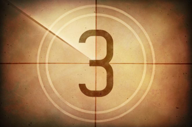 big3