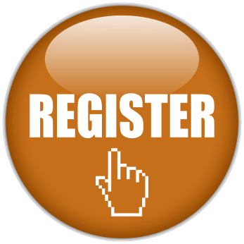 reg button email
