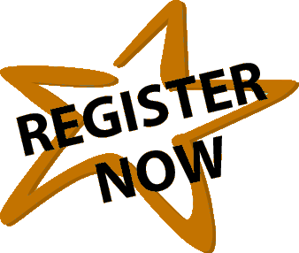 register now orange