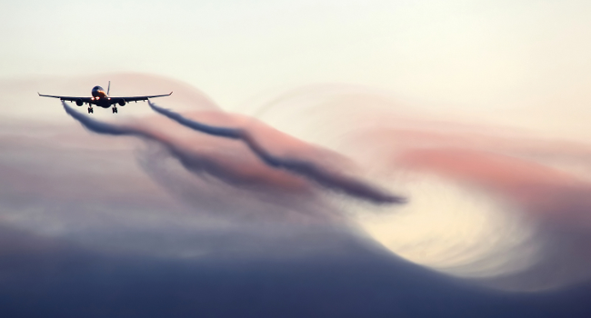 turbulance2